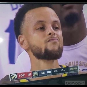 Meet your Posher, Steven